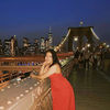 ilse_villegas